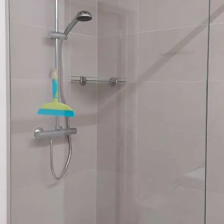 Apartment Vakantie-appartement La Regence @ *